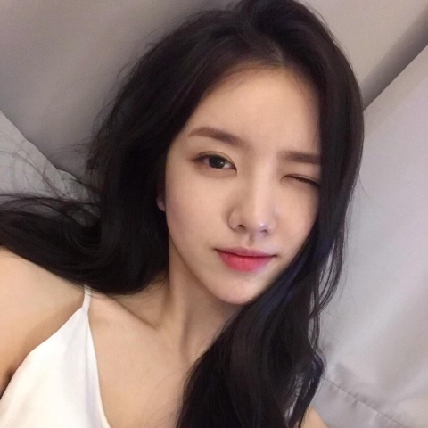 乐山好玩可以出台KTV荤的会所